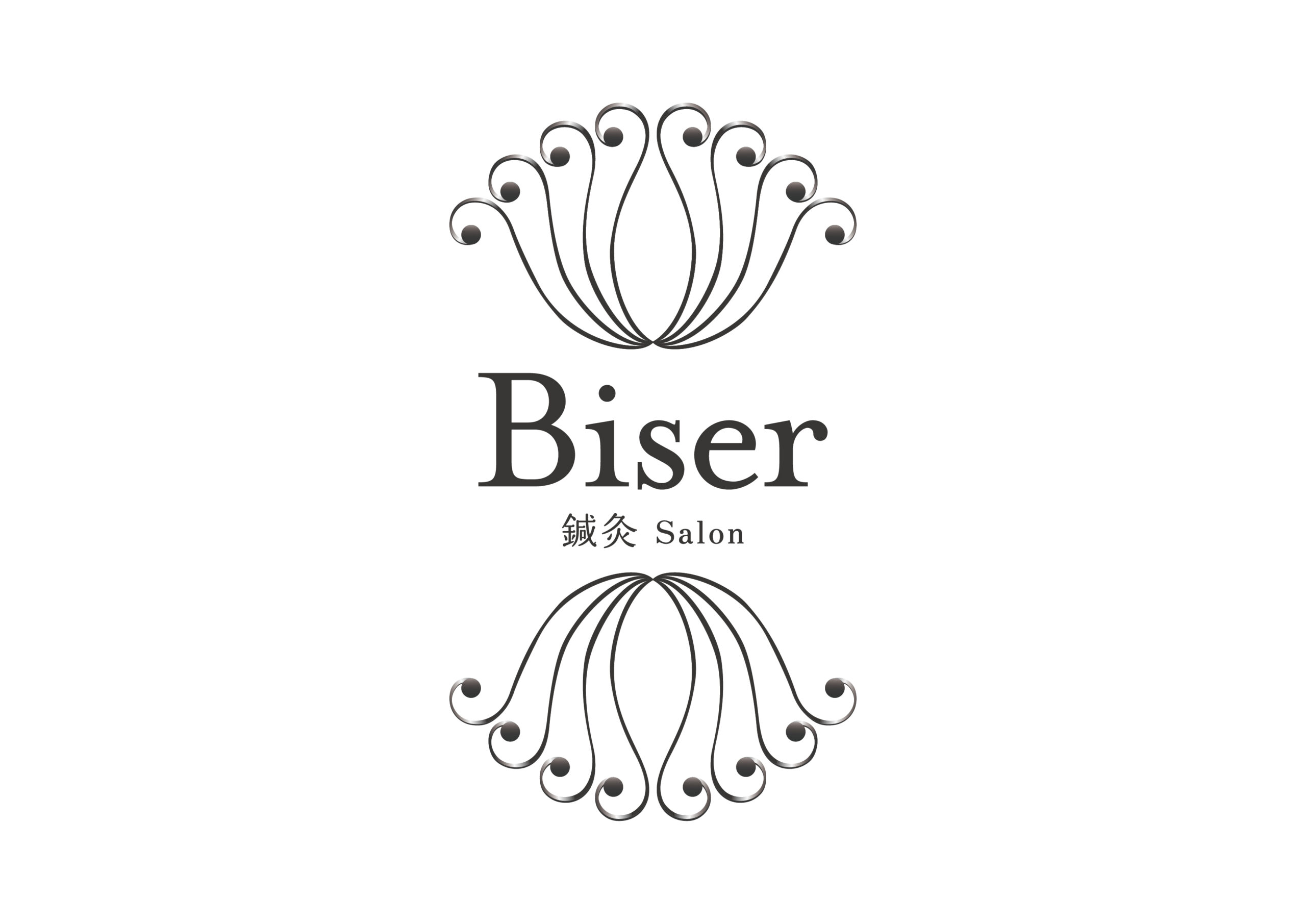 Biser鍼灸salon|回復力を取り戻すための、静かな鍼灸